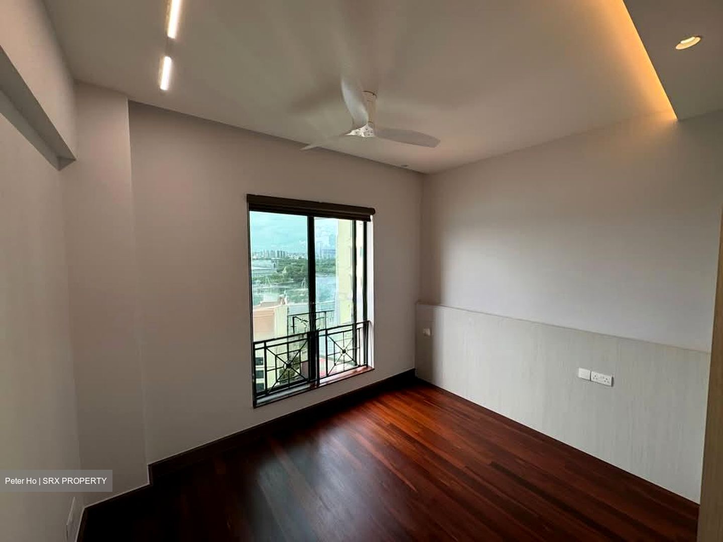 Pebble Bay (D15), Condominium #600169081